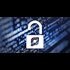 Hacker Reveals Details Behind Planned Parenthood Breach