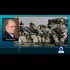 US not serious in stopping Saudi war on Yemen: Ex-US diplomat