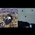 UFO CRASH Hidden By MIB In California! 5/18/17