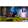 The Grail Kings And Their Connection With Mythical Beings