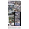 Remember that nuclear disaster by TETCO in Fukushima? I just remembered about that Israeli security firm involved...