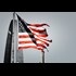 Disappearance of the Fourth Amendment Protection from Illegal Search and Seizure