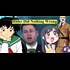 Hitler Did Nothing Wrong (Compilation) DOWNLOADABLE in Video Description