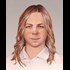 WikiLeaks whistleblower Chelsea Manning faces possible indefinite solitary confinement for having the Caitlyn Jenner issue of Vanity Fair ... and an expired tube of toothpaste?