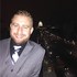 '2 potential witnesses' in DNC-rigging lawsuit 'both died': Lawyers fear for safety after Seth Rich murder, break-ins, 'freaky' phone calls