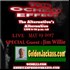 05/19/2017 Friday Jim Willie from GoldenJackass.com Saudi, Italy, business as Usual? Ochelli.com