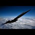 The rise of the 9-11 Truth Movement with Frederick C. Blackburn 9/13/2017