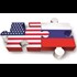 United States Admits Russia Has Done Well In Syria(shocker) | Newszone365