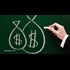 Academic oligarchy: Majority of science publishing is controlled by just six companies