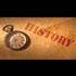 Jim Marrs Interview - Our Hidden History