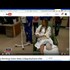 Truth Bomb Hits Boston Fraud Rebekah Gregory