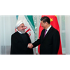 US gov narrative blaming Iran for oil tanker attacks falls apart in hours