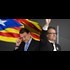 The Debate - Catalonia Independence (Nov 9th)