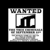 9/11 Masterminds Explosive Connections