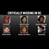 Why doesn't mainstream media report on missing DC girls?