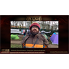 Consortium News interview with Cypherpunk Jérémie Zimmermann