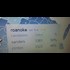 Roanoke County loses 600+ votes for Sanders, no explanation (evidence)