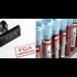 Bayer Infected Thousands Of Children With HIV FDA Covered It Up