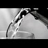 Yet More Scientists Blame Fluoride for Underactive Thyroid Issues, Depression, Weight Gain, and More