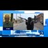 Russia: Nusra Front receives reinforcements from Turkey