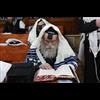American Pravda: Oddities of the Jewish Religion | Ron Unz