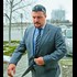 Cop guilty of G20 assault wont be fired  but he loses 5 days pay