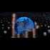 Anonymous Takes 9 Central Banks Offline Unleashes Massive Assault on Global Banking Cartel