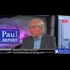 Post-Election Roundup: How Did Liberty Do? (Ron Paul Liberty Report)