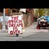 Democracy + ISIS (Gaddafi's Libya & the American Struggle)