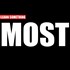 The FIRST Thing You Should Know!