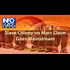 Slave Colony on Mars Claim goes Mainstream