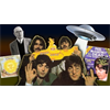 Everything I Know About Conspiracies I Learned From The Beatles - Corbett Report Extras