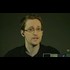 Edward Snowden Tweets Cryptic Code: Was it a Dead Mans Switch?