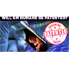 Will Genetically Modified Humans Be Patented?