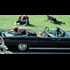 Mandela Effect JFK documentary director FREAKS OUT at zapruder film