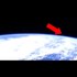 7 SPACE Conspiracies that Will BLOW Your Mind