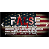 False Flag Mass Shooting - Pittsburgh Synagogue Targeted by Deep State With a White Male Patsy, this website predicted at least one highly consequential mass shooting would take place in October 2018!