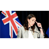 New Zealand's first lockdown ruled #UNLAWFUL by country's High Court (#winning)