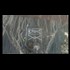 Strange places on Google Earth. China