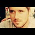 British conspiracy theorist, 39, is found dead on a sofa in Poland just days after texting his mother to say: 'If anything happens to me, investigate'