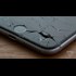 Police 3D-printed a murder victim's finger to unlock his phone