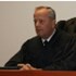 Government Accused of Secretly Destroying Evidence Requested by Defense in 9/11 Trial