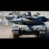 Saudi Arabia, Qatar got German arms deal worth billions