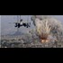 Only 10 Countries in the Entire World Are Not Currently at War