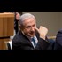 Netanyahu’s Congress invitation raises eyebrows among some US generals | Al Jazeera America