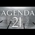 Trump Just Destroyed Agenda 21 [April 2017]