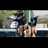 First Western journalist to visit ISIS says US wants to