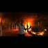 Benghazi Survivor Speaks Out Against Hillary/Obama and ISIS Funding