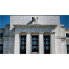 The Fed is going to buy ETFs. What does it mean?