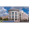 Hillary's court of appeal hearing (she isn't there, but is this the first step into jail?) -livestream